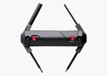 Real Avid 4-in-1-Werkzeug für Glock®