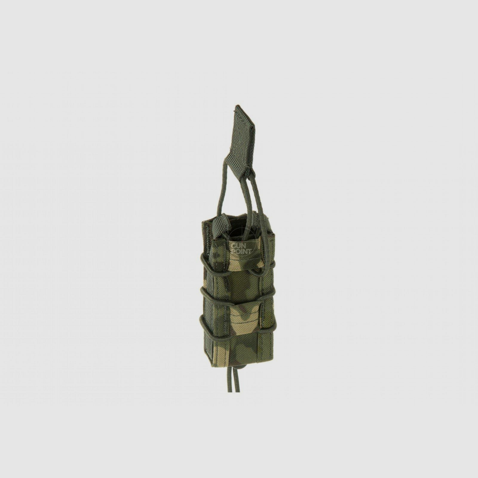 Invader Gear Pistol Fast Mag Pouch ATP Tropic