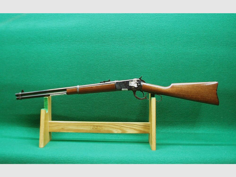 Chiappa Firearms 1892 Carbine, 20"Lauf