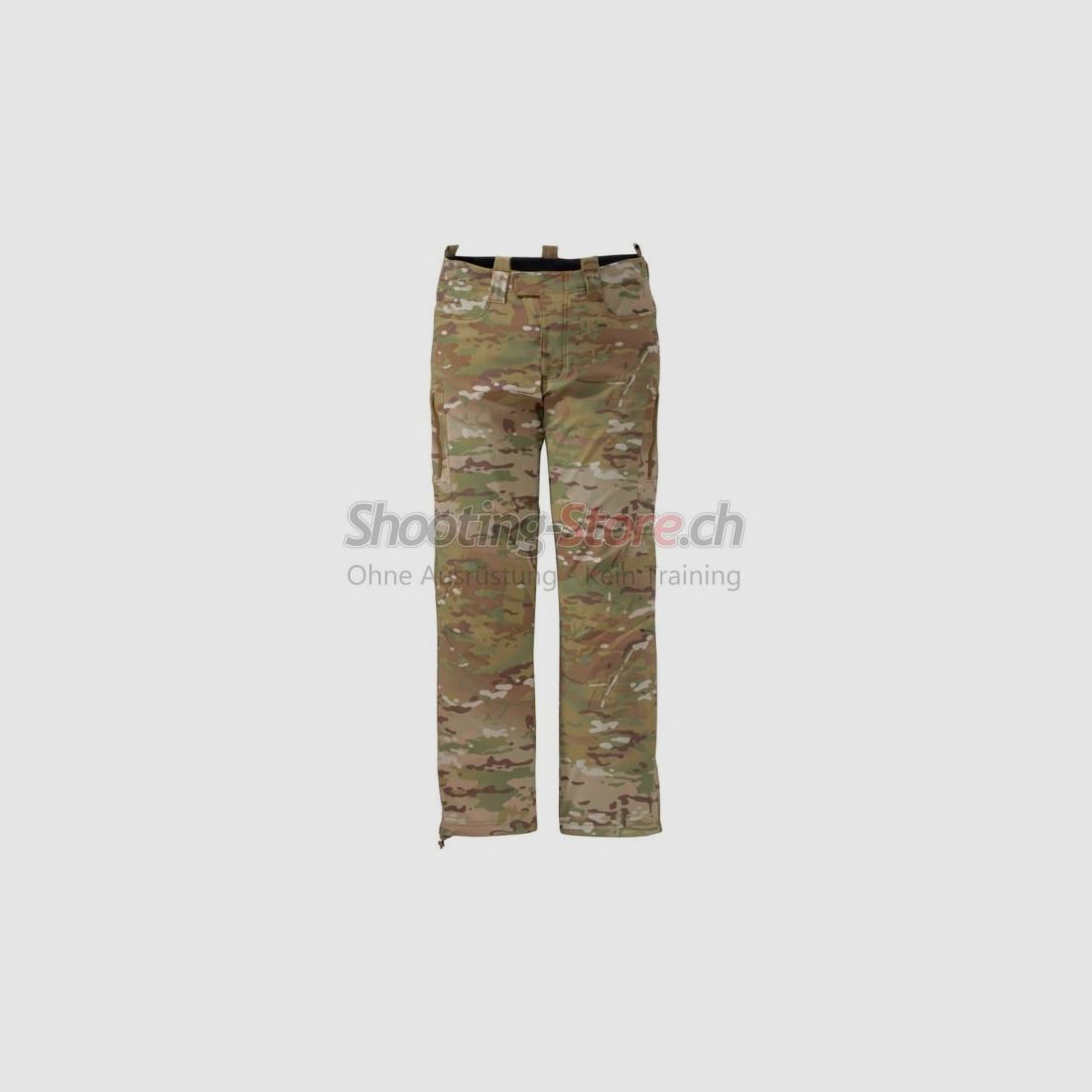 Outdoor Research Obsidian Pants Multicam XL