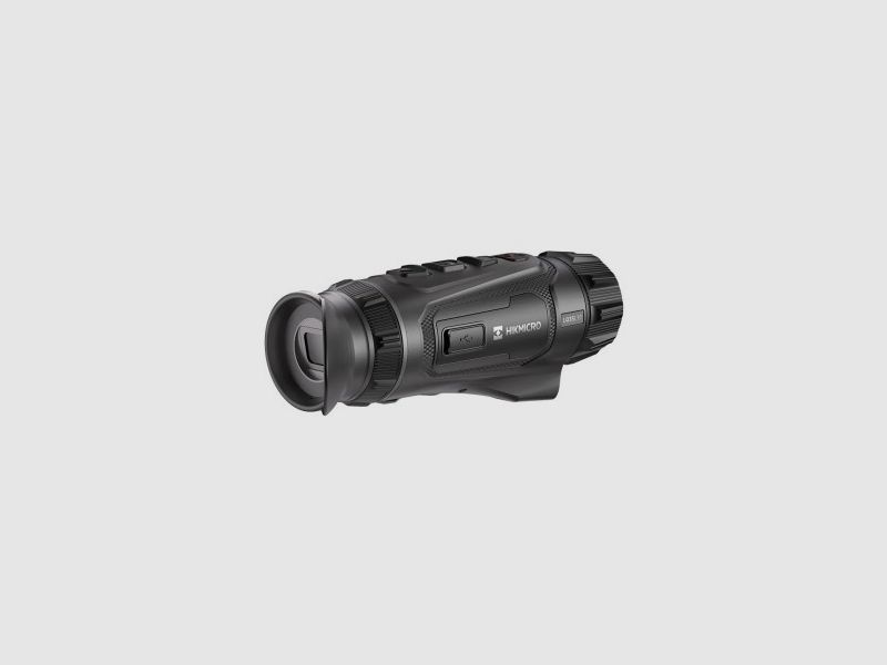 HIKMICRO LYNX Pro LQ35L 3.0 Monoculaire Thermique, image 15 sur 17