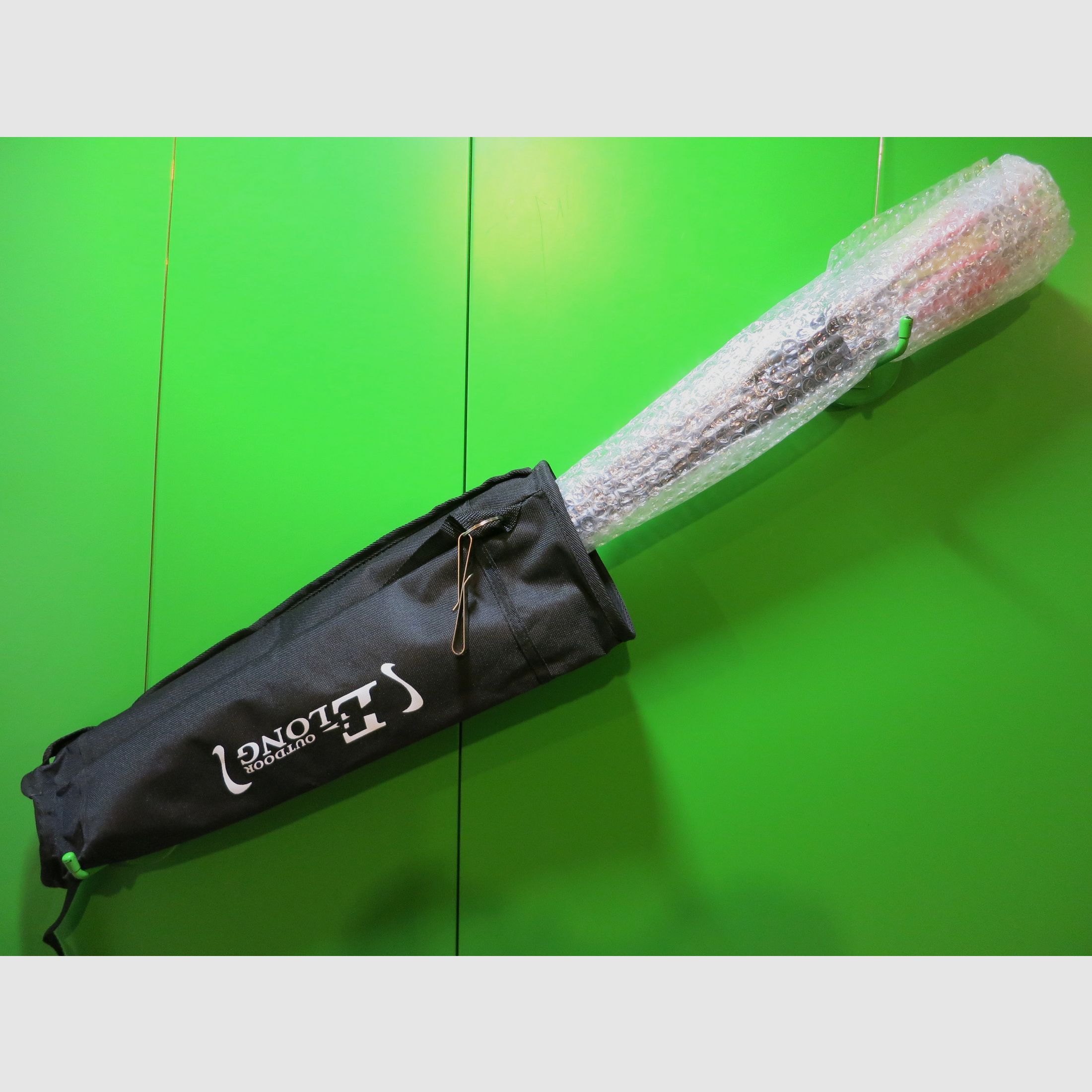 EK Archery Research CO-035B, Exterminator - 15-70 lbs - Compoundboog, Super-Set -25%   #30