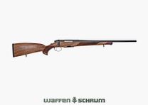 Steyr CL II Kl Goiserer