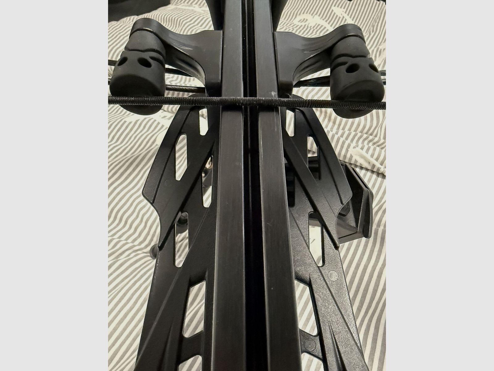 X-Bow FMA Scorpion 3 Complete Set