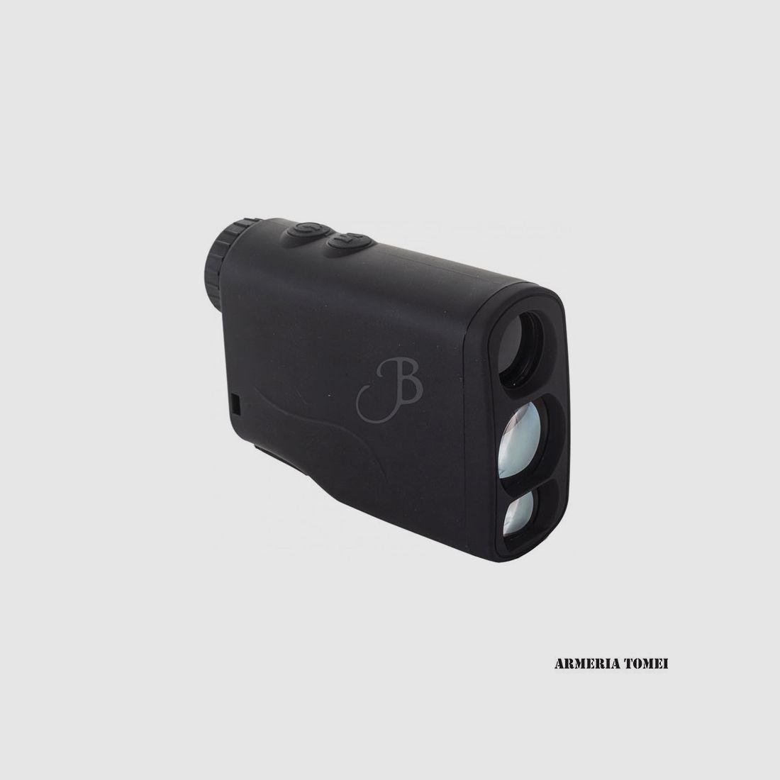 TELEMETRO – 39 OPTICS LASER BUCK 600, immagine 1 di 5