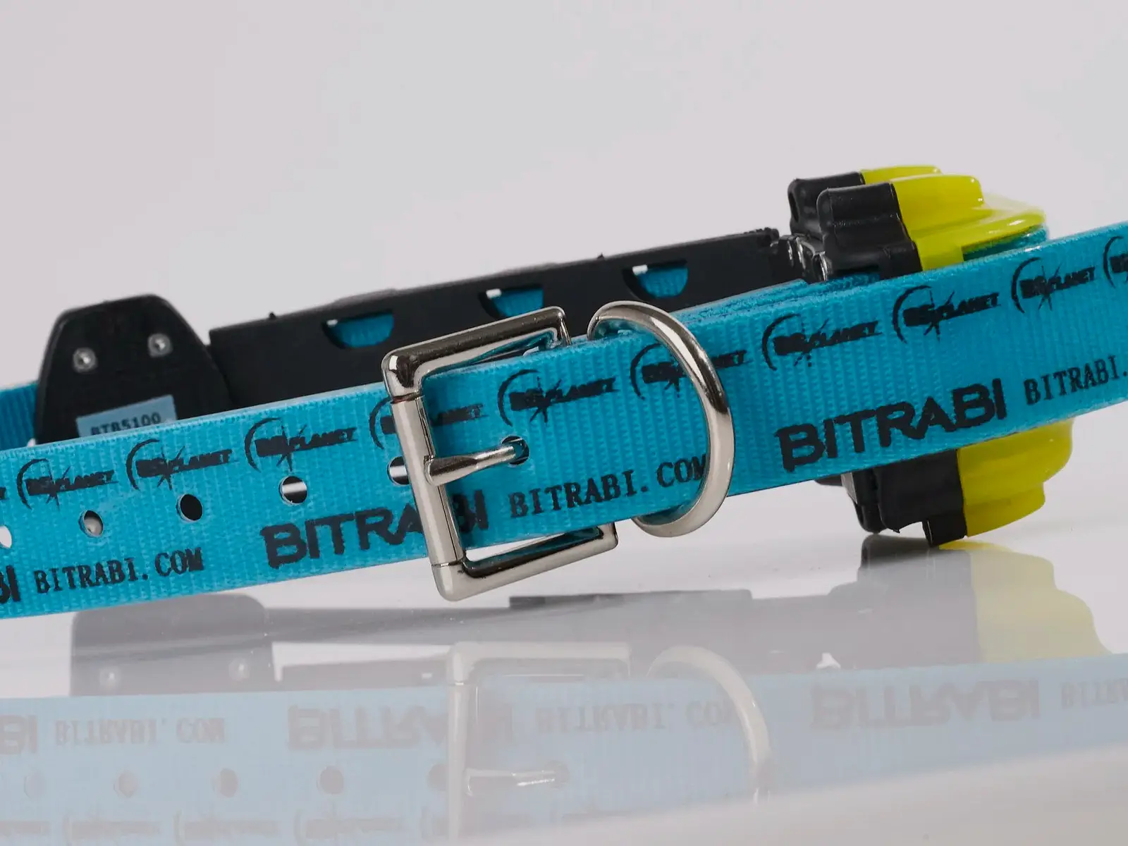 Bitrabi Kit MITO 5300 PRO, Bild 6 von 6
