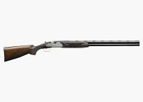 Beretta 687 EELL Diamond Pigeon Polowanie 12/76
