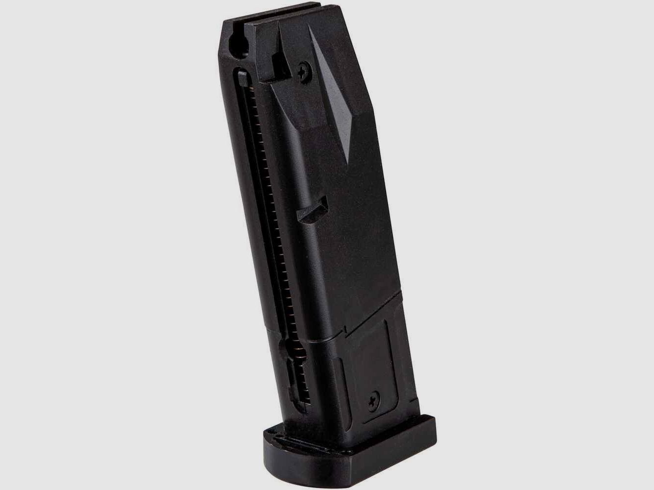 Beretta Magazin für Airsoft Beretta 90two