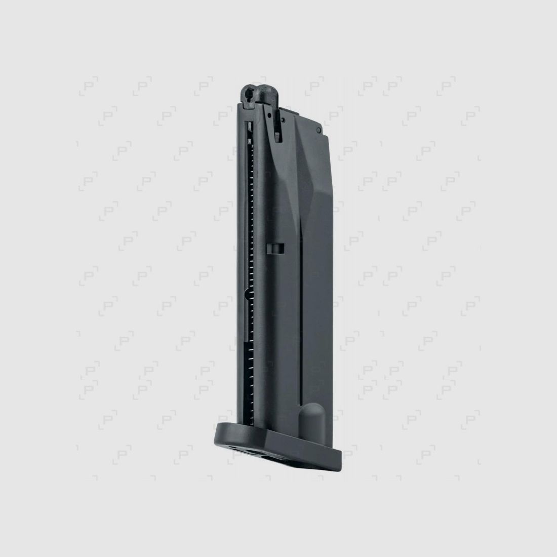 Magazin BERETTA M92A1 Kaliber 4,50 mm BB’S - 18 Schuss