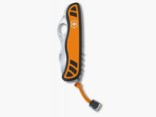 Navaja Victorinox Hunter XT