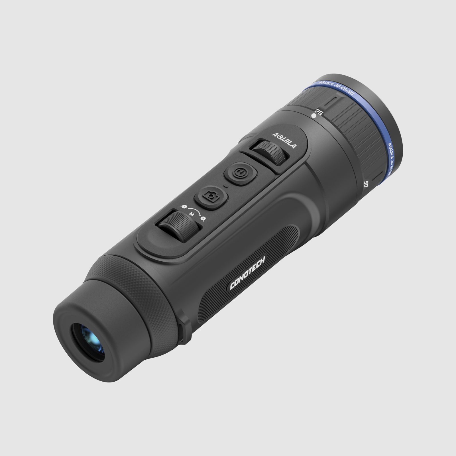 CONOTECH Aquila 3D 25/50