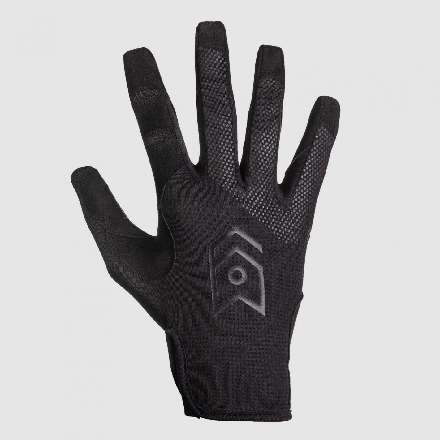 Guanti 8111 MoG Target – Light Duty Black, immagine 1 di 4