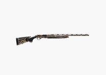Strzelba samopowtarzalna Beretta A400 Xtreme +Kick Off Mega & Camo - Kal. 12/89