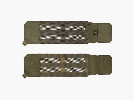 HELIKON-TEX GUARDIAN CUMMERBUND  ADAPTIVE GREEN