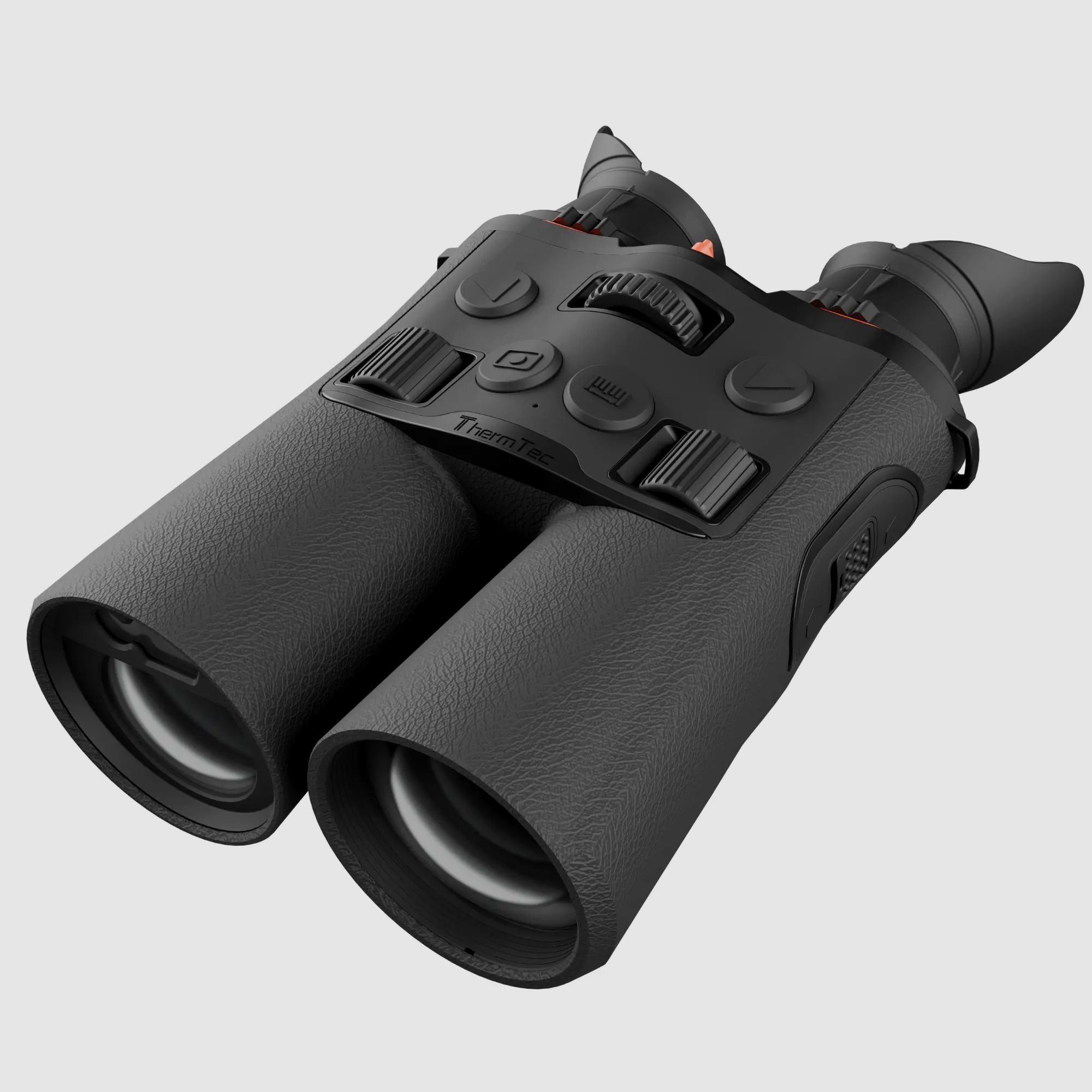 ThermTec Ventus 650L Multispektral Binokular