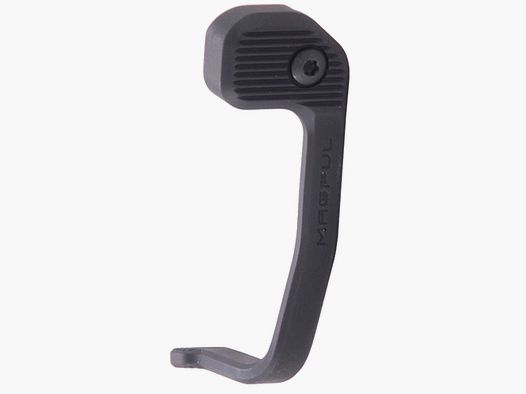 MAGPUL B.A.D. Lever Extended Bolt Release AR15/M4