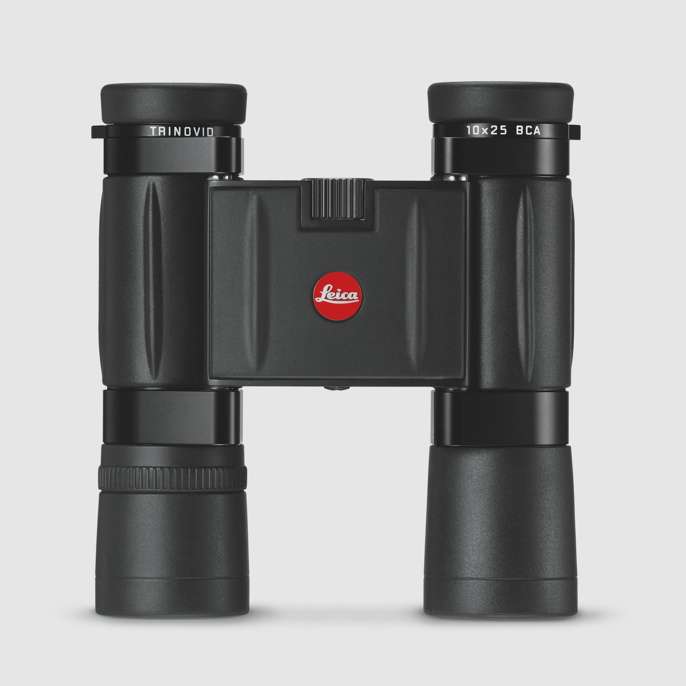 Leica Trinovid 10x25 BCA Taschenfernglas