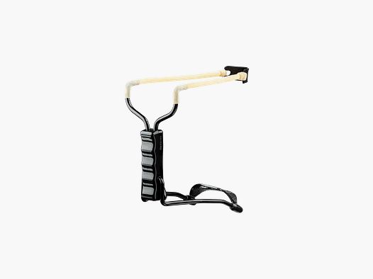 NXG SLINGSHOT PSS 141 WITH ARM SUPPORT