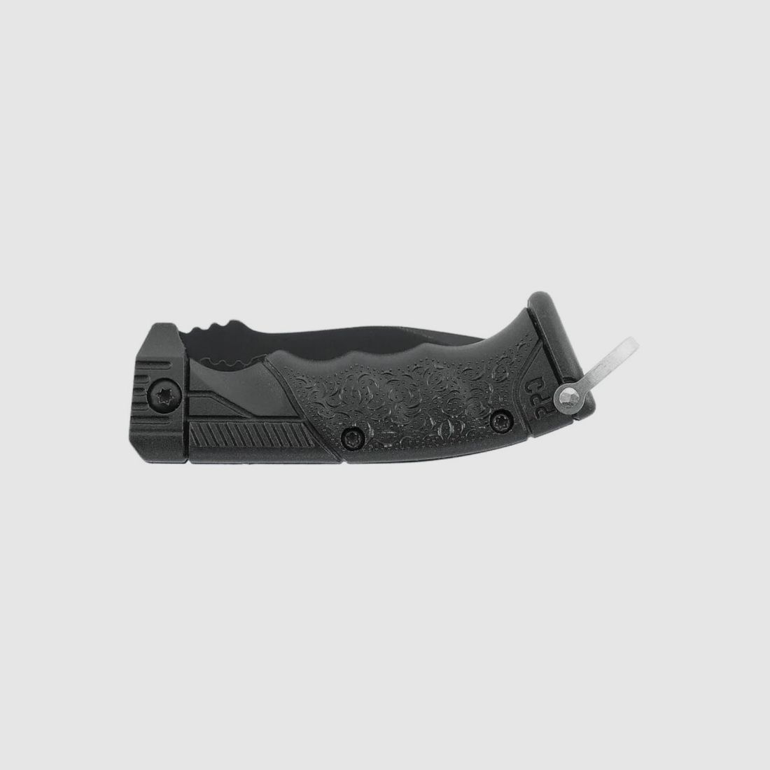 Walther Micro PPQ, Bild 3 von 3