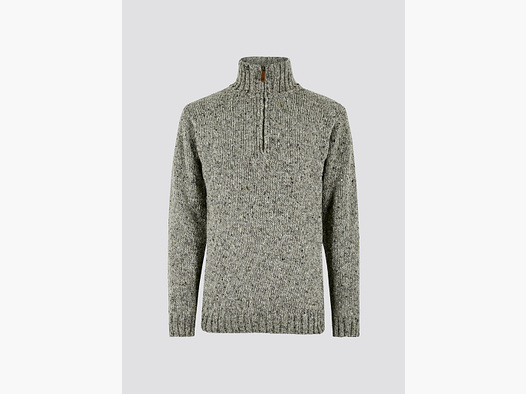 Dubarry of Ireland Pullover Callaghan
