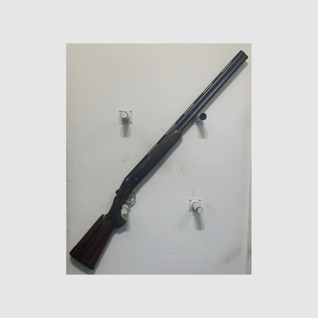 BERETTA DT11 BLACK TRAP, afbeelding 5 van 10
