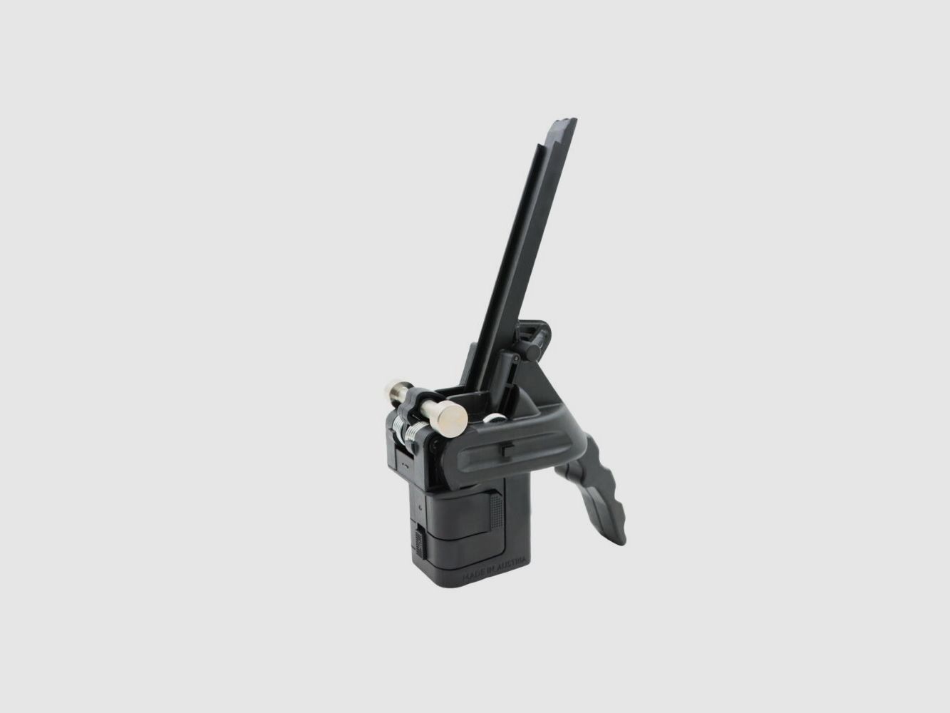 Nine Reloaded Magazin Ladehilfe/Speedloader