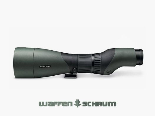 Set de télescope Swarovski ATX 30-70x95