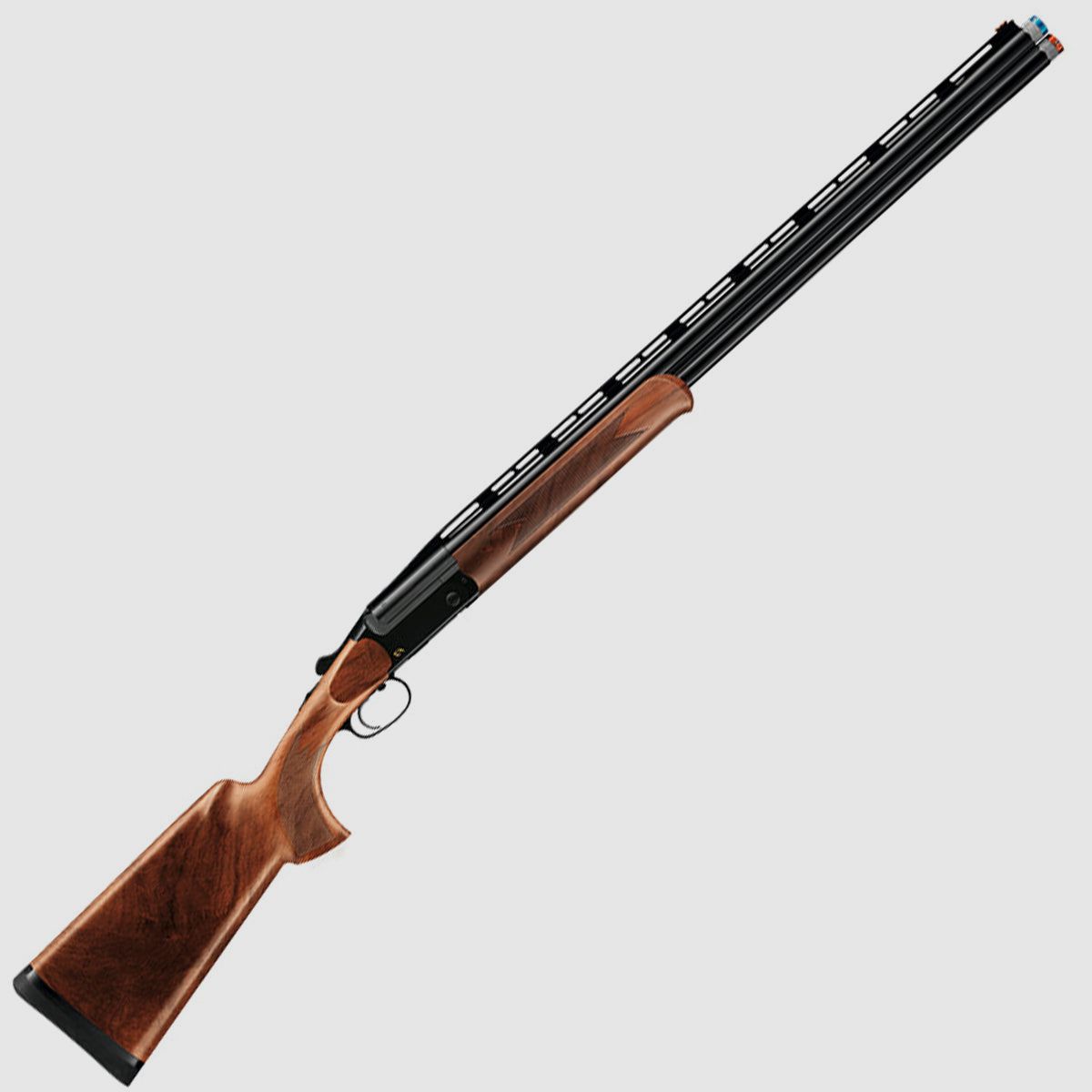 Bockdoppelflinte BLASER F3 Vantage Standard