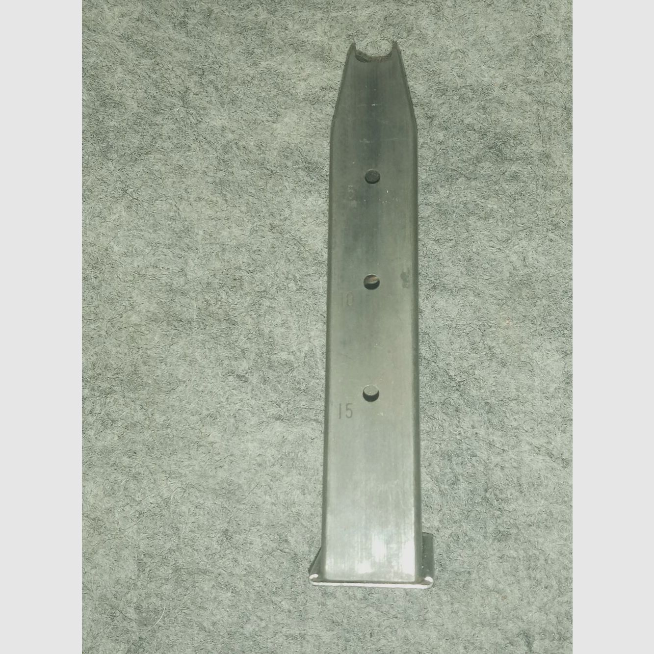 Beretta, USA Magazine M92F