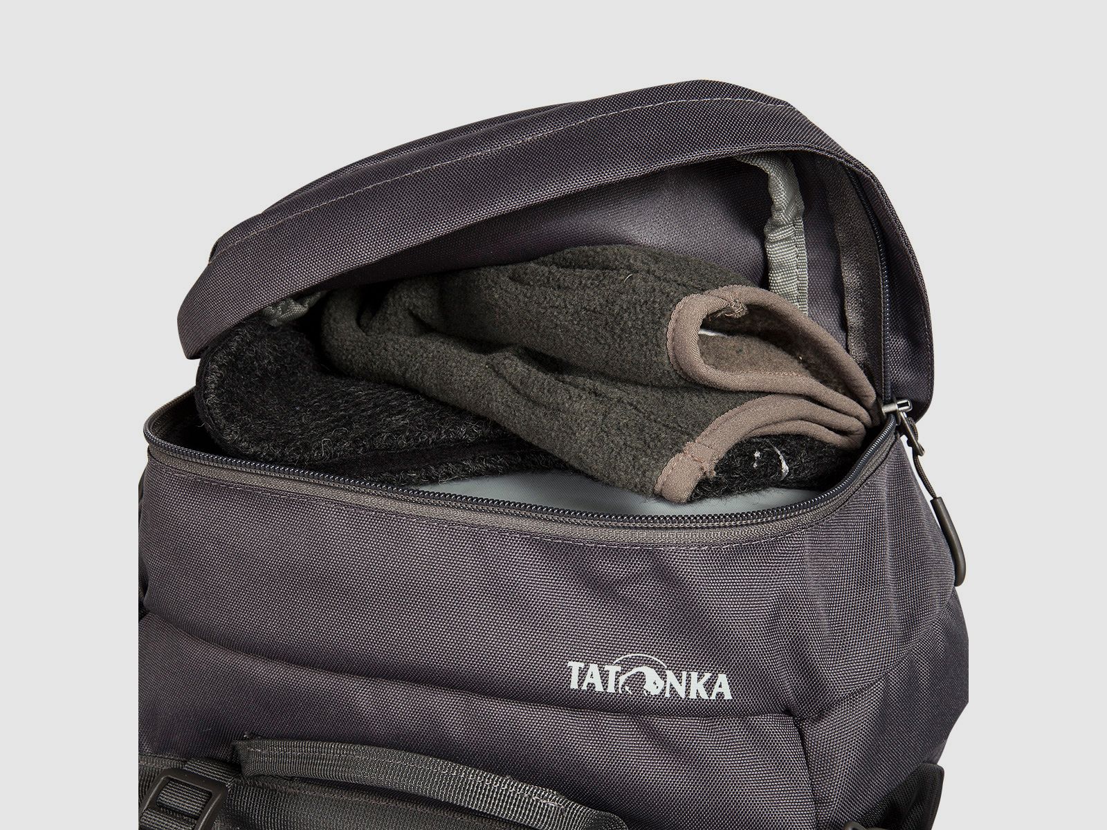 TATONKA Akela 35 Olive