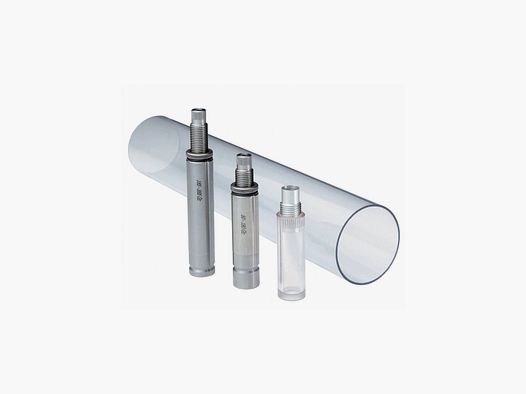 Hornady HI CAPACITY METERING KIT 80/265