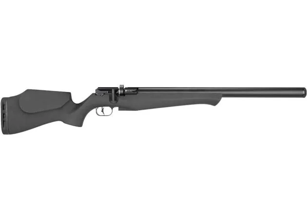 Luftgewehr FX DRS Classic Synthetic 600 – 6,35 mm, Bild 1 von 4