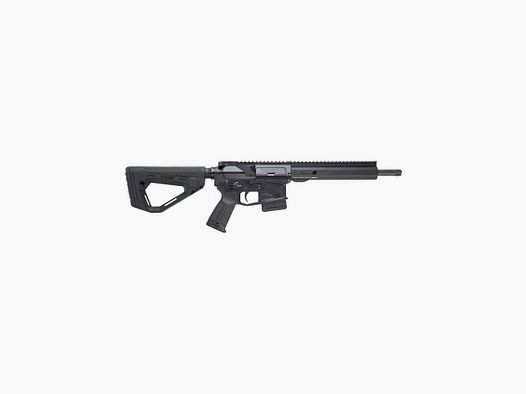 Hera Arms The 15th Sport