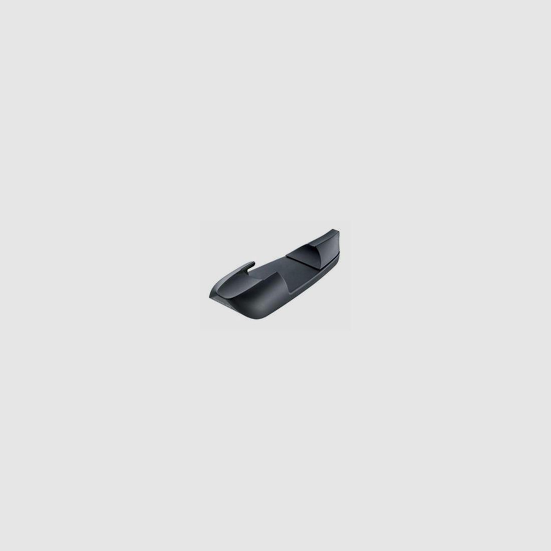 Swarovski – ADAPTATEUR POUR APPAREIL PHOTO BASE DE TÉLESCOPE