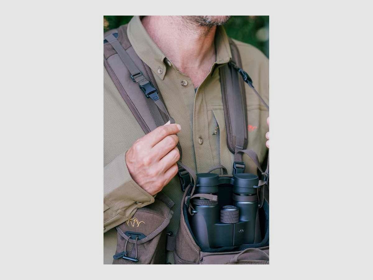 Blaser 2.0 verrekijker harnas, afbeelding 4 van 11