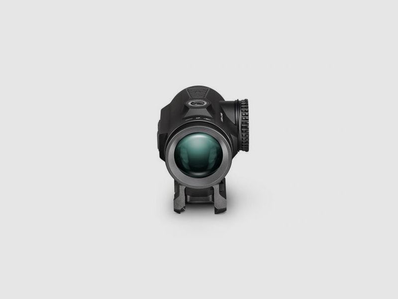 Vortex Spitfire HD Gen II 3-fach, Bild 6 von 6