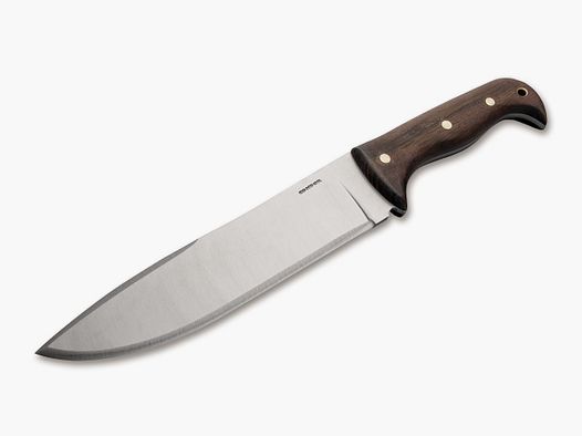 Messer Moonshiner