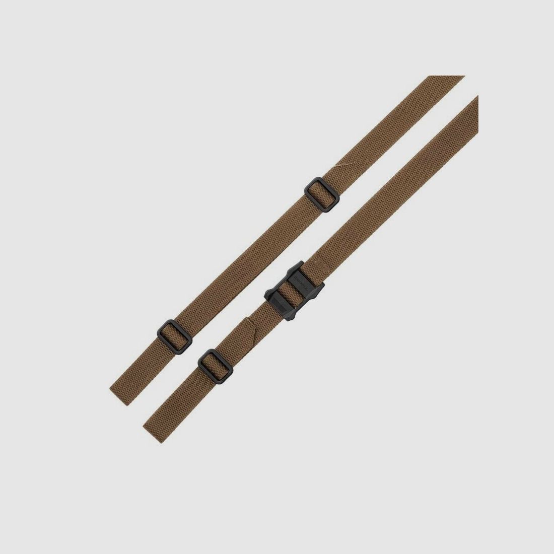 MS1 Lite Sling Coyote, Bild 2 von 6