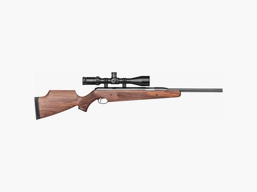 Air Arms UL Pro Sport Walnut FAC