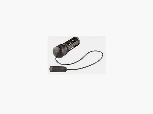 Led Lenser Type B Afstandsbediening Mod. 0361