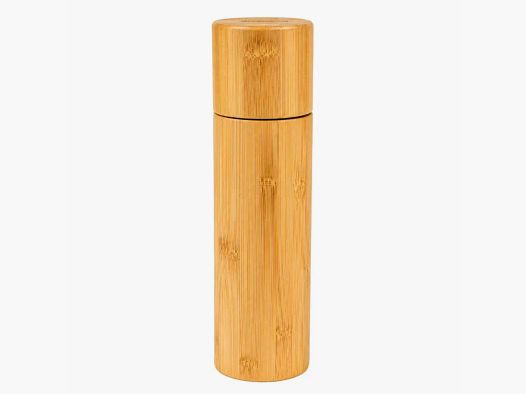 Salt or Pepper Mill Brabantia