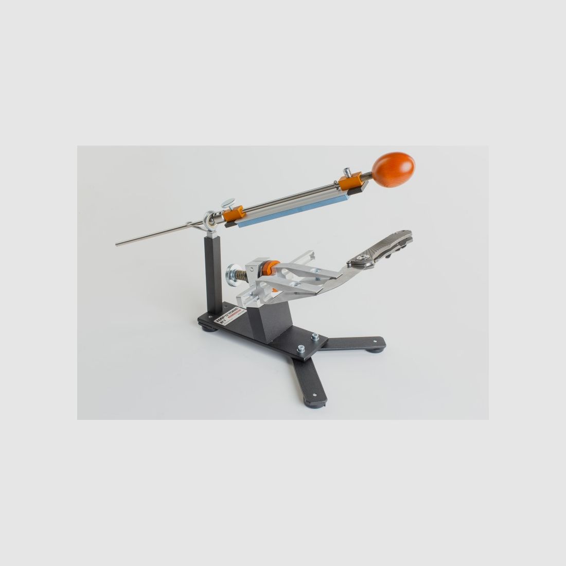 Hapstone Messerschärfer K1, Bild 5 von 5
