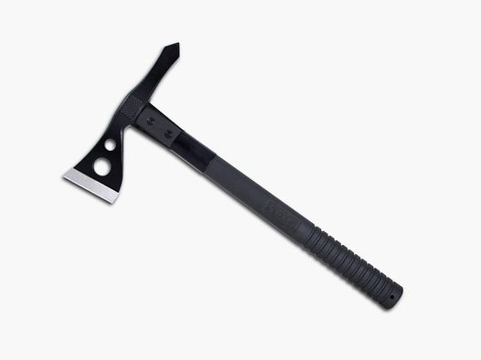 SOG FUSION TACTICAL TOMAHAWK