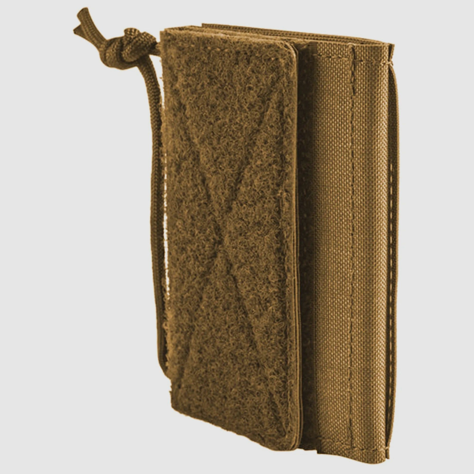 MD-Textil MD-Textil Dienstausweistasche 2.0 coyote