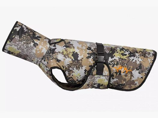 Blaser Hundeponcho