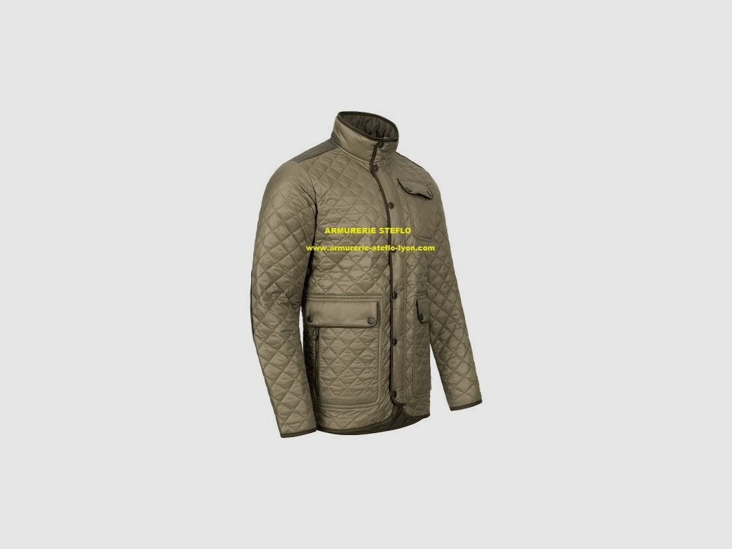 Jacke Miles BLASER, Bild 2 von 4