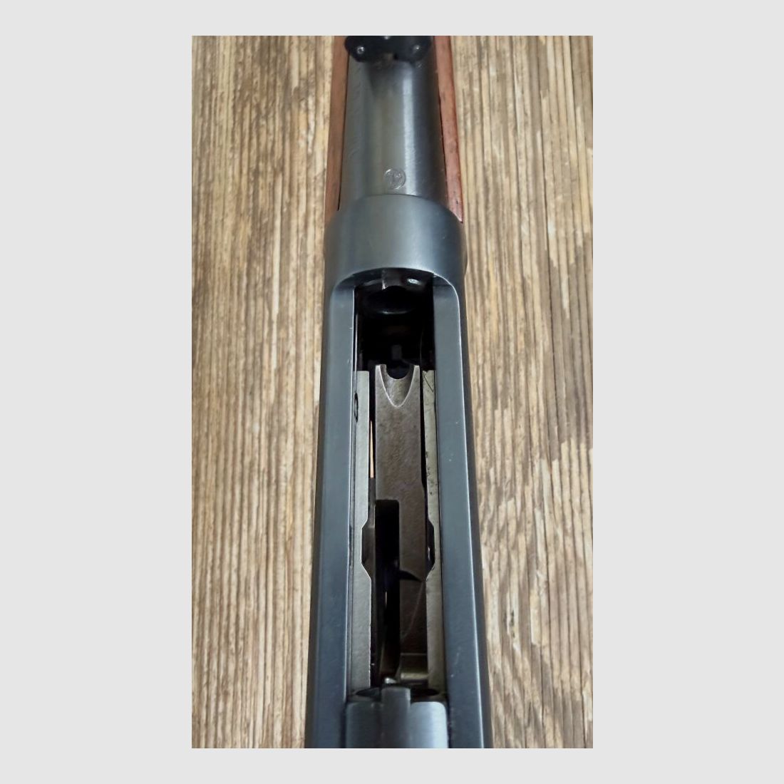 Winchester 1894 in 30-30 WIN .30-30Win