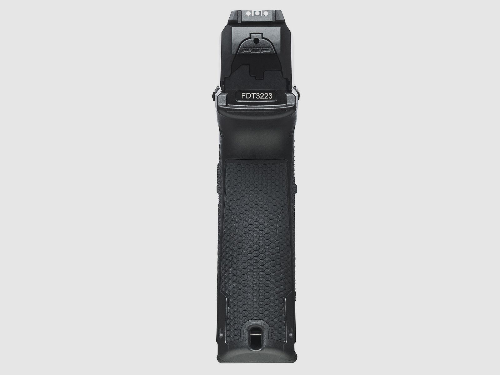 Walther PDP F-Series 3,5"
