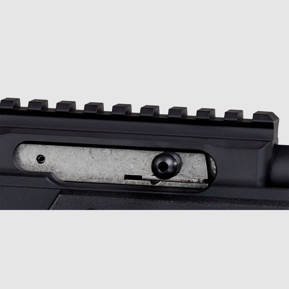 VOLQUARTSEN Magnum Rifle Bolt for Volquartsen Semi-Auto Rifles
