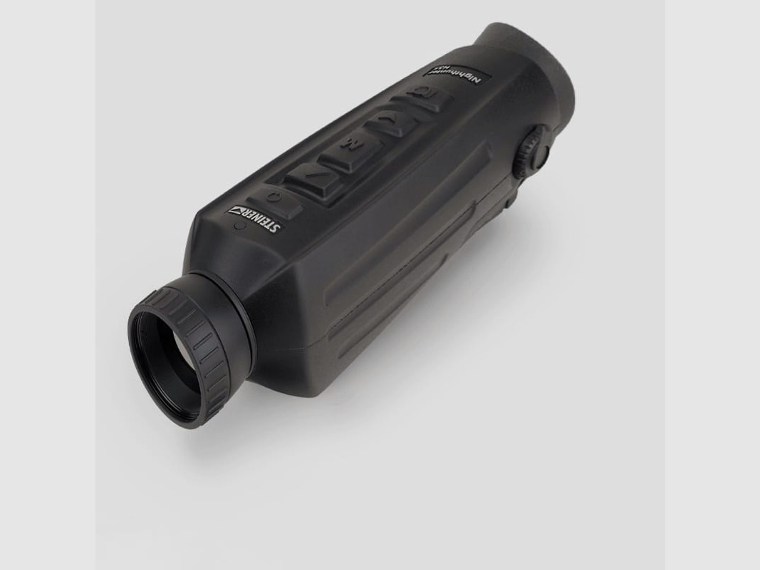 Steiner Germany Nighthunter H35